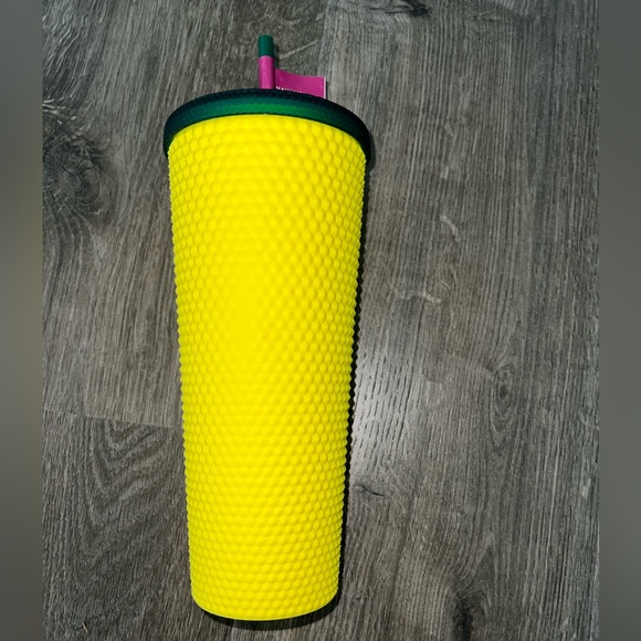 Starbucks Hawaii Collection Cup - Picture 2 of 5